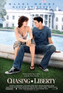 دانلود فیلم Chasing Liberty 2004394442-331579308