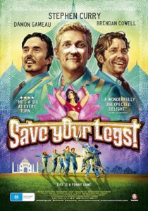 دانلود فیلم Save Your Legs! 2012395420-1408843385
