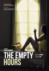 دانلود فیلم The Empty Hours 2013396075-1739111563