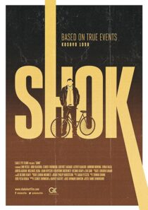 دانلود فیلم Shok 2015396470-348964344