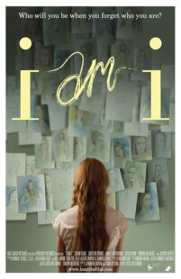 دانلود فیلم I Am I 2013395466-48492687