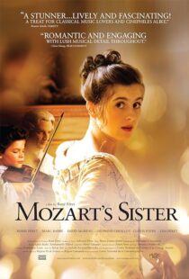 دانلود فیلم Mozart’s Sister 2010395363-1451135879