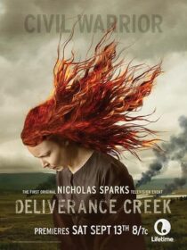 دانلود فیلم Deliverance Creek 2014396079-1866898838