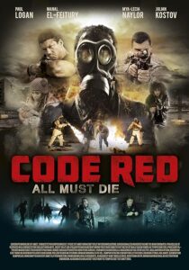 دانلود فیلم Code Red 2013395809-789789363