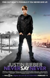 دانلود فیلم Justin Bieber: Never Say Never 2011395300-10086310