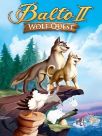 دانلود انیمیشن Balto: Wolf Quest 2001395272-1525408234