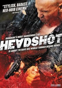 دانلود فیلم Headshot 2011395347-2013933575