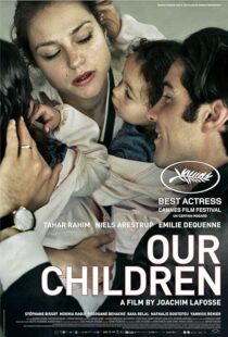 دانلود فیلم Our Children 2012395371-1261291770