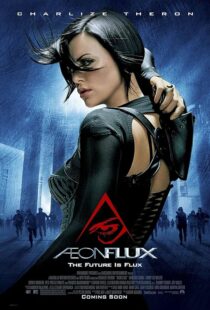 دانلود فیلم Æon Flux 2005393691-396766397