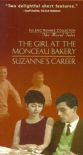 دانلود فیلم Suzanne’s Career 1963394307-1761056278