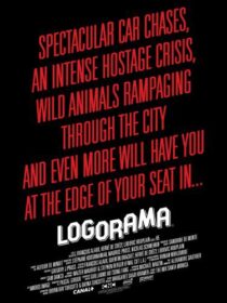 دانلود انیمیشن Logorama 2009395144-1659172420