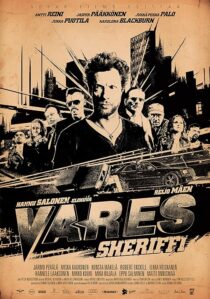 دانلود فیلم Vares: The Sheriff 2015396343-1659795434