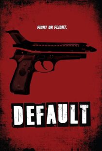 دانلود فیلم Default 2014395510-996594607