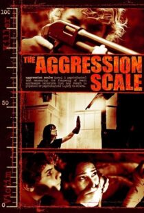 دانلود فیلم The Aggression Scale 2012395448-1670144942