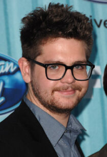 دانلود فیلم Jack Osbourne’s Night of Terror: Bigfoot 2022394532-1195243430