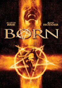 دانلود فیلم Born 2007393713-1169380550