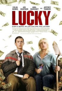 دانلود فیلم Lucky 2011395130-64699518
