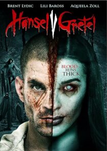 دانلود فیلم Hansel vs. Gretel 2015396185-1208365592