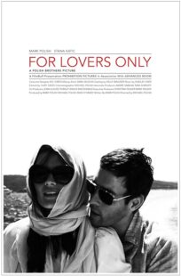 دانلود فیلم For Lovers Only 2011395375-1257784662