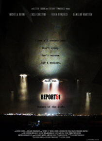 دانلود فیلم Report 51 2013395485-1048234951