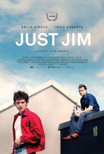 دانلود فیلم Just Jim 2015396347-1062634175