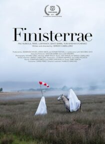 دانلود فیلم Finisterrae 2010395428-784812379