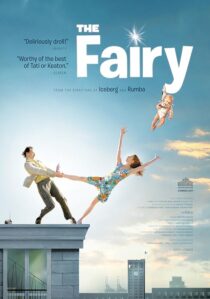 دانلود فیلم The Fairy 2011395530-584029252