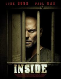 دانلود فیلم Inside 2012395576-515351177