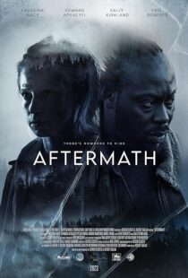 دانلود فیلم Aftermath 2024395686-1467291143