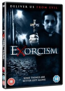 دانلود فیلم Exorcism 2014395335-230576962