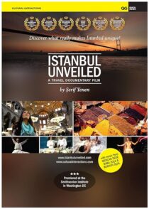 دانلود فیلم Istanbul Unveiled 2013395921-1787728968