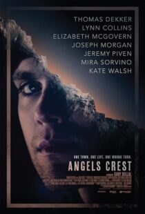 دانلود فیلم Angels Crest 2011396367-1657811455