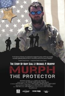 دانلود فیلم Murph: The Protector 2013395432-298013895