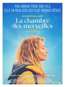 دانلود فیلم The Book of Wonders 2023395196-834268698