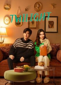 دانلود سریال Twilight394489-2079476119