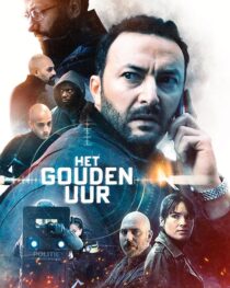 دانلود سریال The Golden Hour395406-888506247