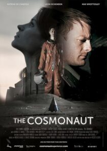 دانلود فیلم The Cosmonaut 2013395176-1669241462