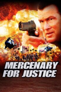 دانلود فیلم Mercenary for Justice 2006396351-1827752607