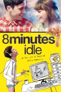 دانلود فیلم 8 Minutes Idle 2012395424-1657611987
