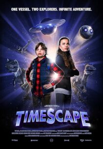 دانلود فیلم Timescape 2022393887-919239928