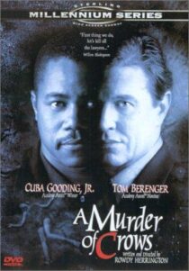 دانلود فیلم A Murder of Crows 1998393634-637539512