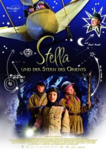 دانلود فیلم Stella und der Stern des Orients 2008393741-851352258