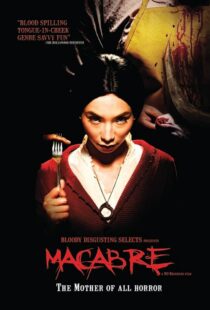 دانلود فیلم Macabre 2009396412-1881379365