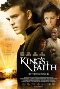 دانلود فیلم King’s Faith 2013395594-1245418769