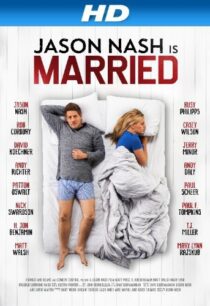 دانلود فیلم Jason Nash Is Married 2014396174-1892649260