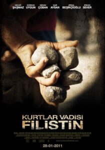 دانلود فیلم Kurtlar Vadisi: Filistin 2011395436-2121218353
