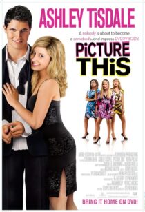 دانلود فیلم Picture This 2008395059-393965512