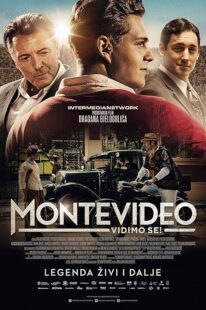دانلود فیلم See You in Montevideo 2014395458-1879623012
