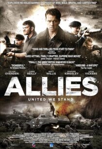 دانلود فیلم Allies 2014396054-71663089