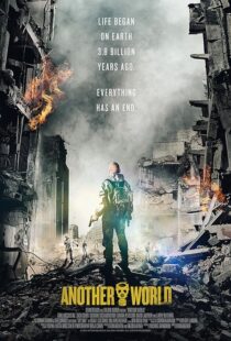 دانلود فیلم Another World 2014396324-980399000